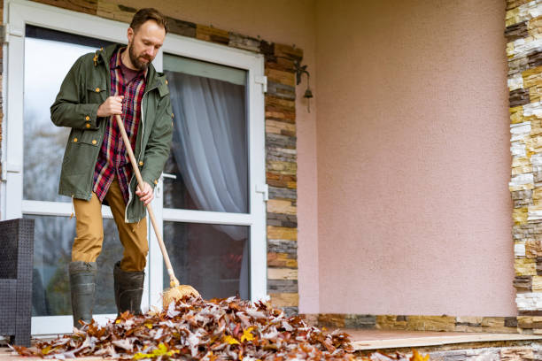 Best Same-Day Junk Removal  in Middletown, IN